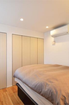 千駄ヶ谷３丁目戸建 