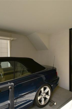 千駄ヶ谷３丁目戸建 