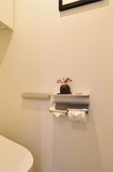 千駄ヶ谷３丁目戸建 