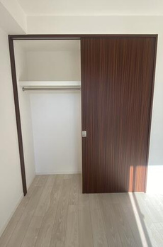 アデニウム東京八丁堀 