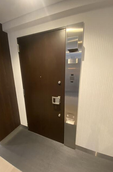 アデニウム東京八丁堀 