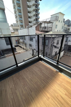 ＡＲＴｒｉｂｅ　Ｓｈｉｎａｇａｗａ 