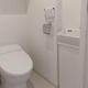 プラウドフラット板橋本町 