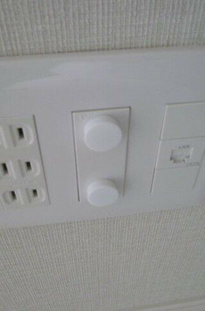 フレンシア下井草 