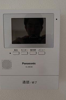 トーア不動前マンション 