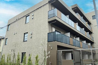 ディオスプラド