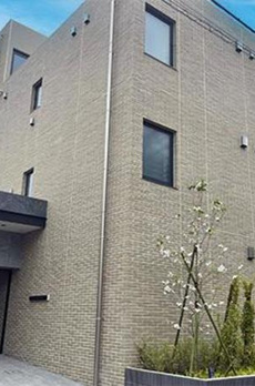 ディオスプラド 