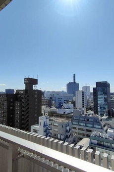 ルジェンテ千代田神保町 