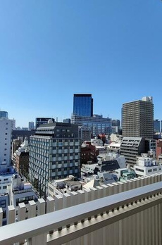 ルジェンテ千代田神保町 