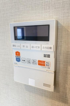 コンフォリア東大井Ⅰ 
