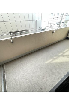 プレステージ祐天寺 