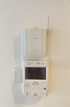 プレステージ祐天寺 