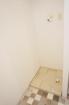 ライオンズ四谷タワーゲート 