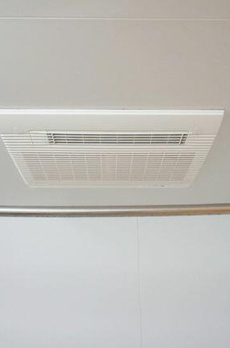 ライオンズ四谷タワーゲート 