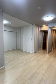 クレストコート日本橋浜町 