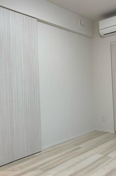 クレストコート日本橋浜町 