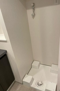 クレストコート日本橋浜町 