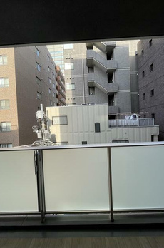 クレストコート日本橋浜町 