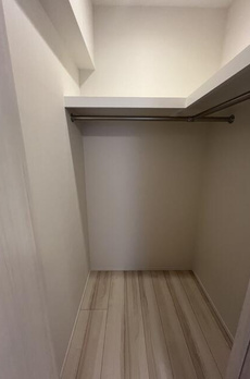 クレストコート日本橋浜町 