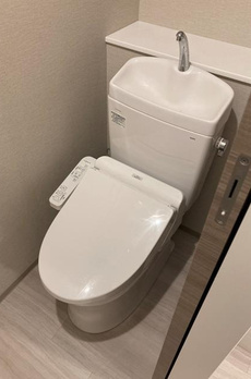 アーバネックス日本橋水天宮 