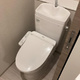 アーバネックス日本橋水天宮 