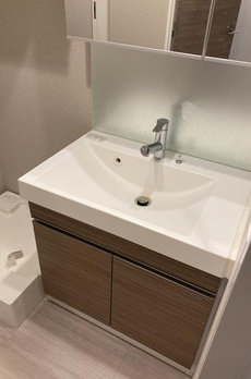 アーバネックス日本橋水天宮 