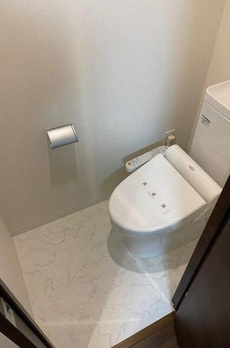 クレイシア品川戸越 