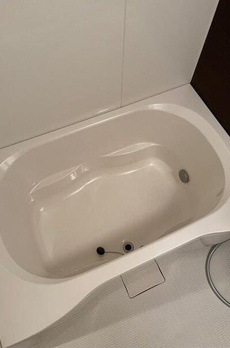 クレイシア品川戸越 