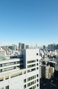 ラ・トゥール千代田 