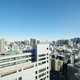 ラ・トゥール千代田 