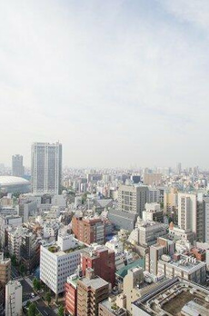 ラ・トゥール千代田 