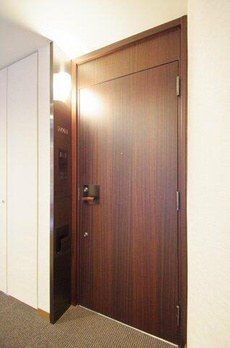 ラ・トゥール千代田 