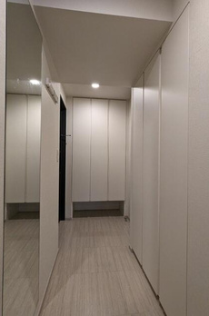 コンフォリア東陽町 