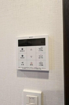 コンフォリア東陽町 