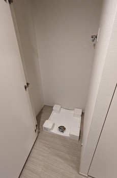 コンフォリア東陽町 