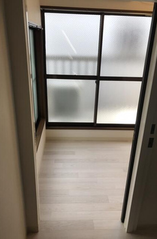 神山町　戸建て 
