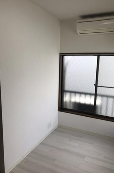神山町　戸建て 