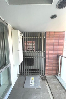 プレミスト赤坂檜町公園 