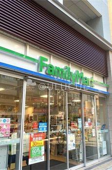 クラルテ諏訪山 