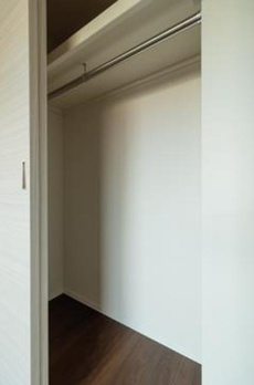 ケルスコート笹塚 