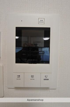シュロスゾンネ 
