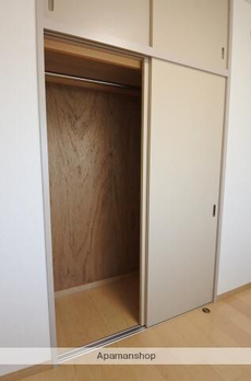 シュロスゾンネ 