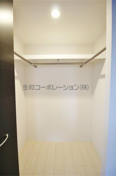 グラシーナ文京 