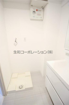 グラシーナ文京 