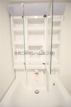 グラシーナ文京 