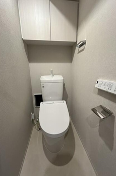 フレンシア御徒町 