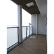 ＬＩＢＲ　ＧＲＡＮＴ　西新宿ＥＡＳＴ 