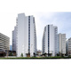 ＬＩＢＲ　ＧＲＡＮＴ　西新宿ＥＡＳＴ 