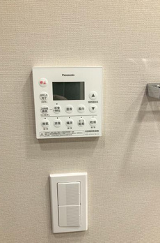 白金ザ・スカイ西棟 