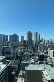 ミッドタワーグランド 